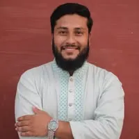 Uzzal Bhuiyan