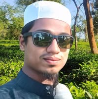 MD Aminul Khan