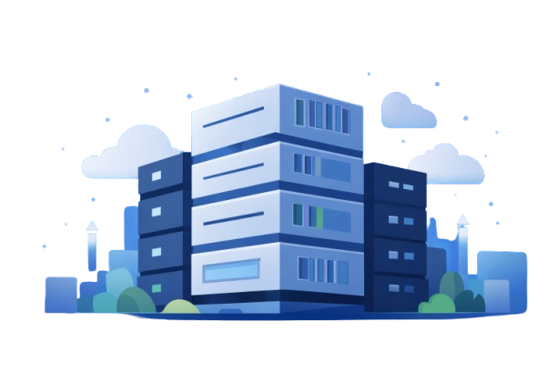 Best Domain Hosting Company in Bangladesh