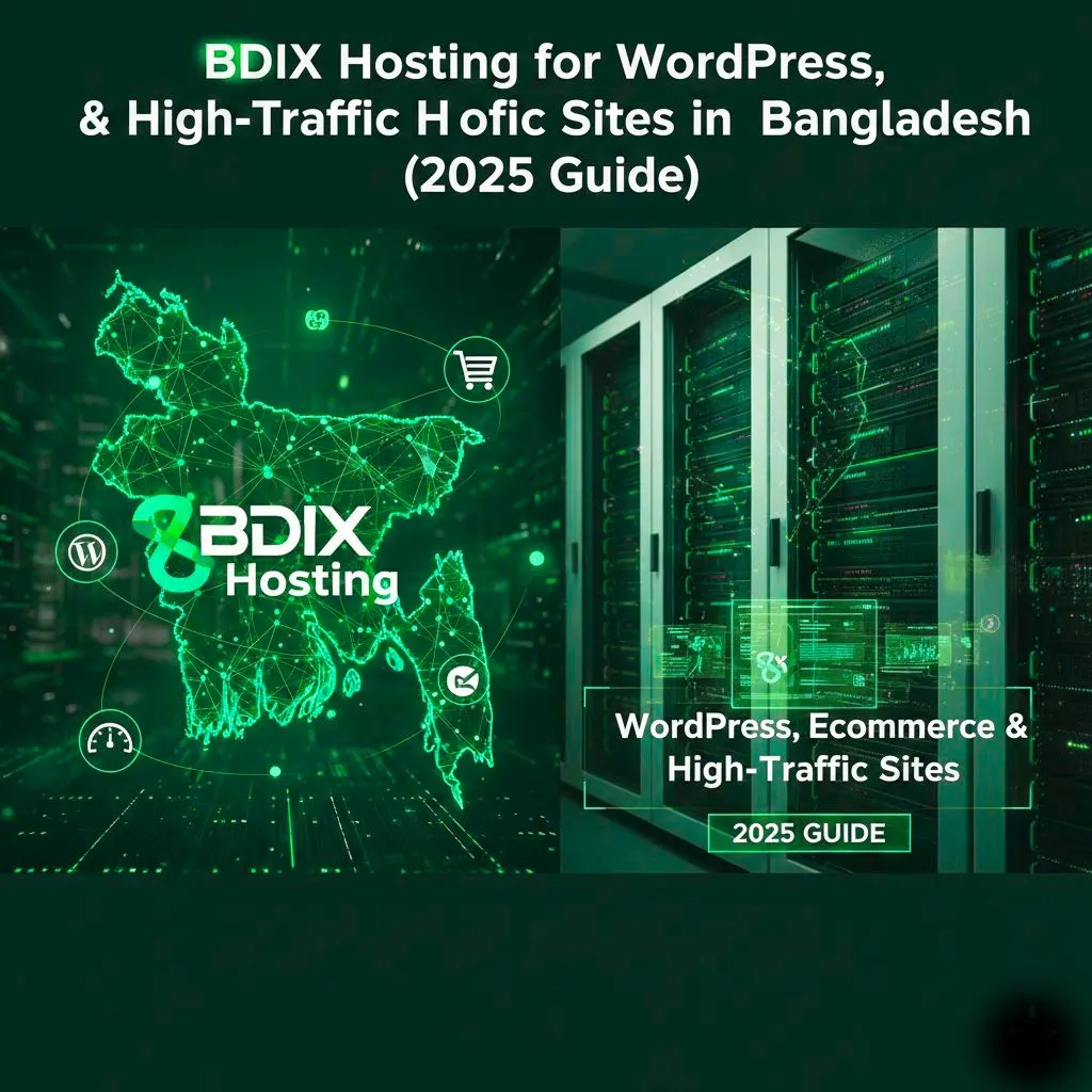 BDIX-Hosting-for-WordPress,-eCommerce