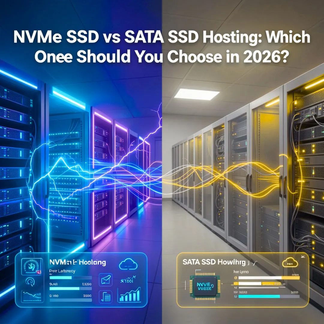 NVMe-SSD-vs-SATA-SSD-Hosting