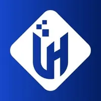 backlink site logo
