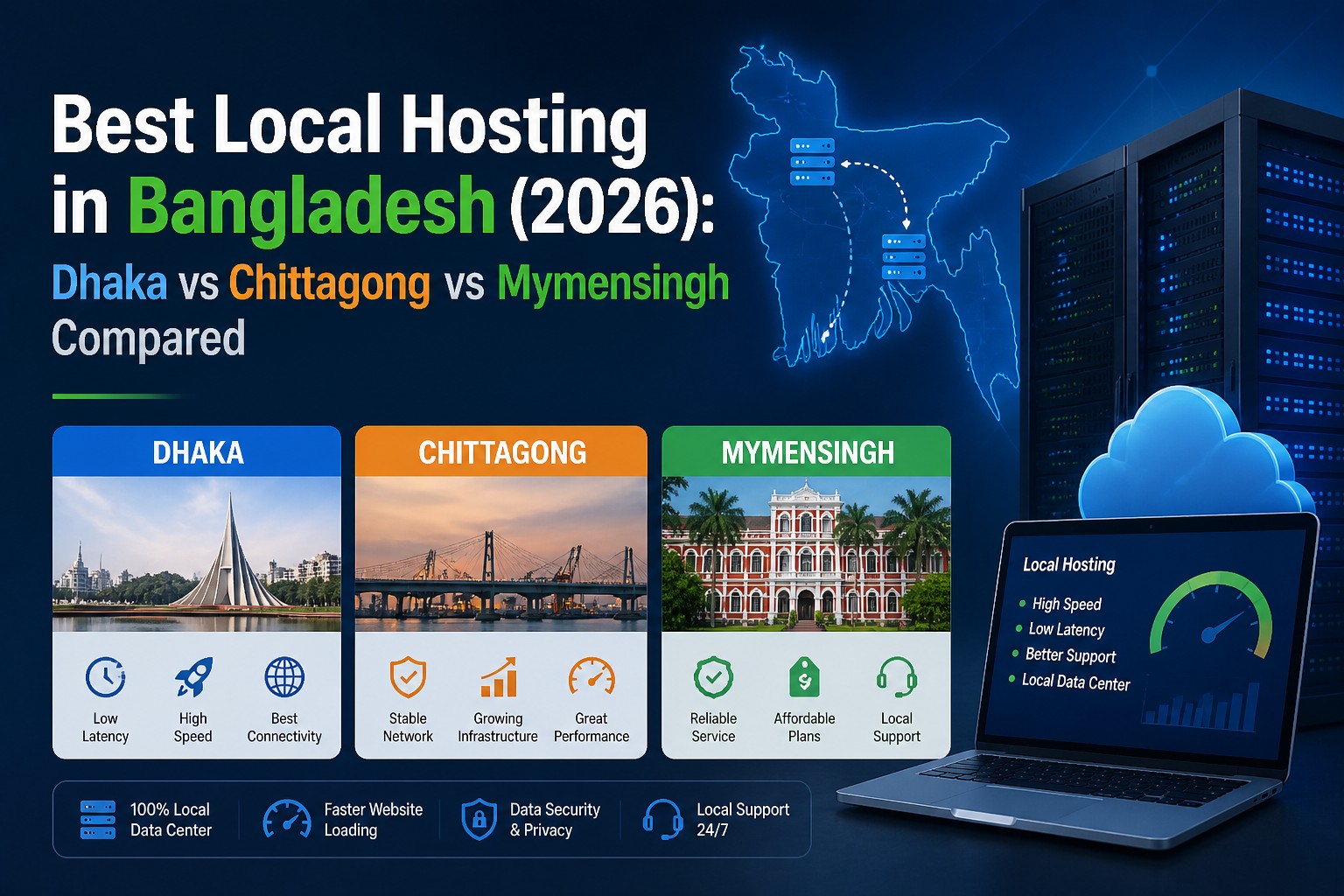 Best-Local-Hosting-in-Bangladesh-(2025)