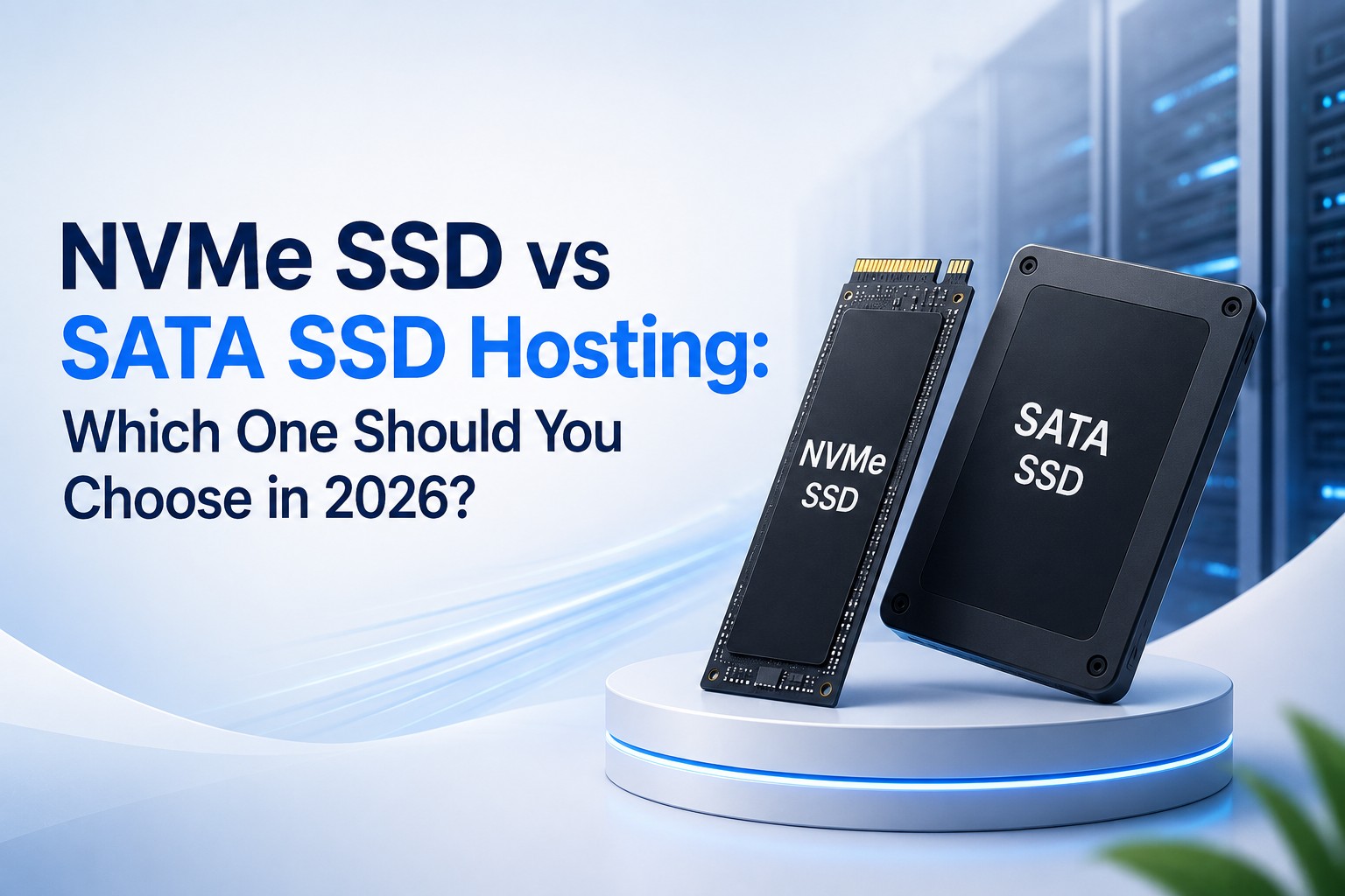 NVMe-SSD-vs-SATA-SSD-Hosting