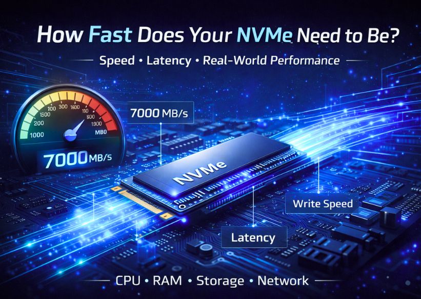 Top Ryzen Hosting Providers for Minecraft