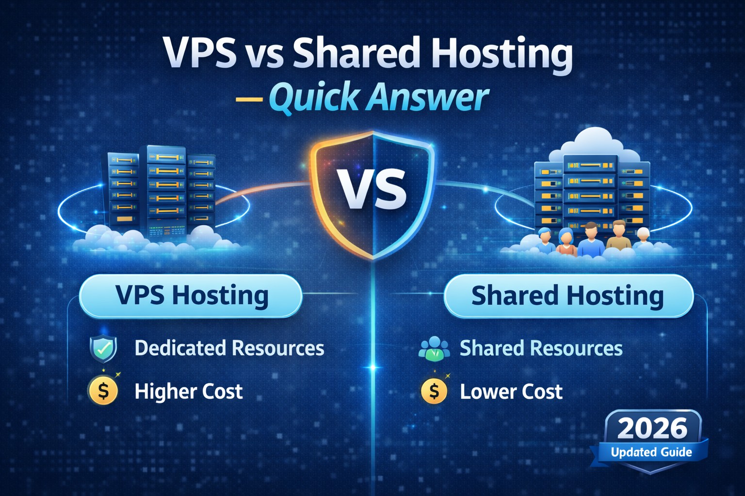 Best Web Hosting Singapore 2026