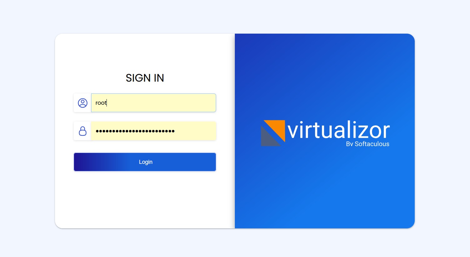 How to Add Custom Windows Templates on Virtualizor (KVM)