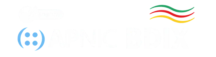 UMMAH HOST BD Logo