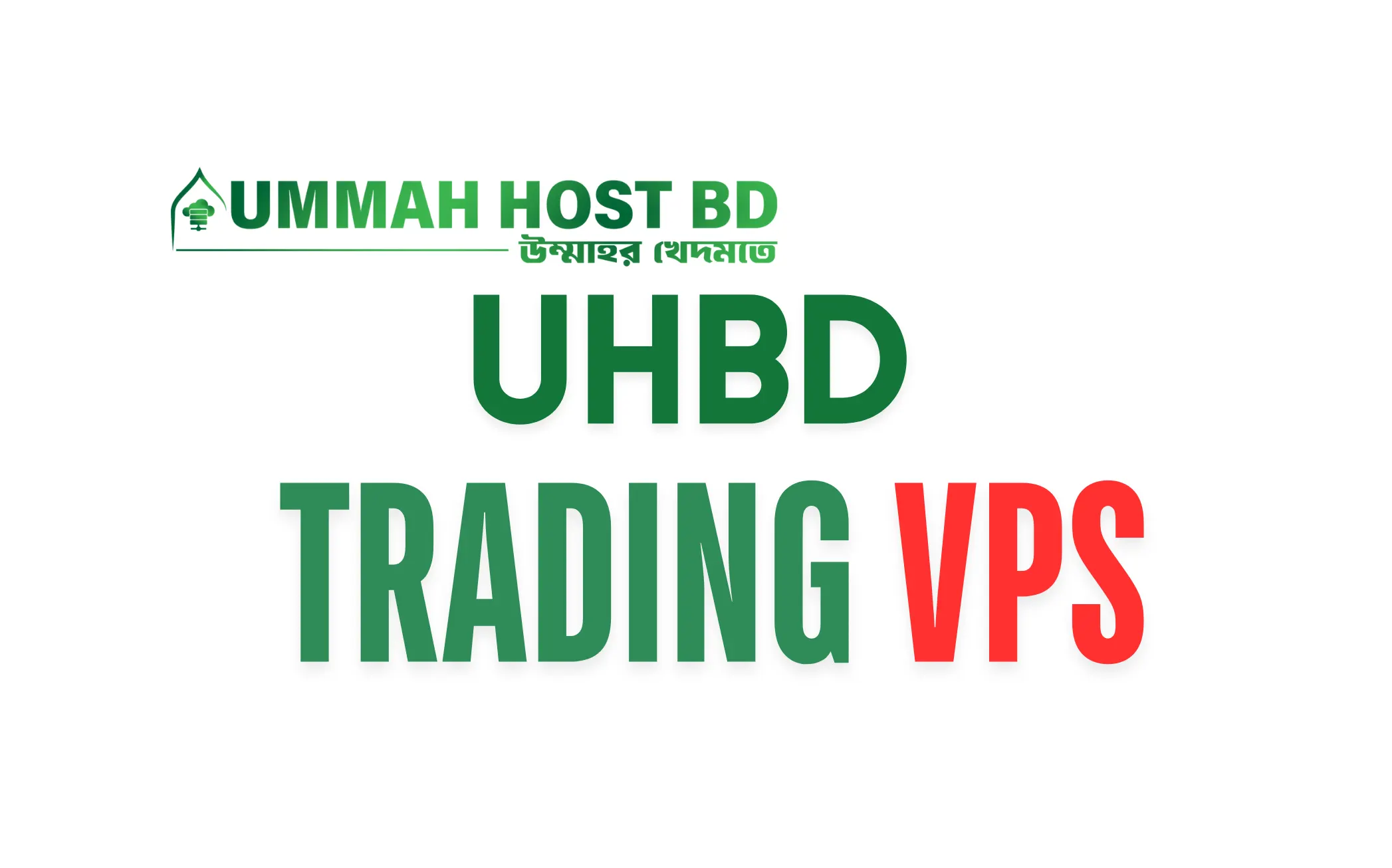 Best VPS-Gallery Server in Bangladesh