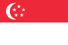 Singapore Host