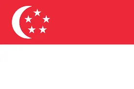Cheapest Singapore Web Hosting
