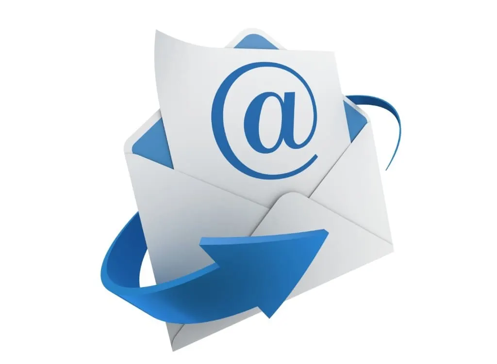 Business Email Hosting in Bangladesh