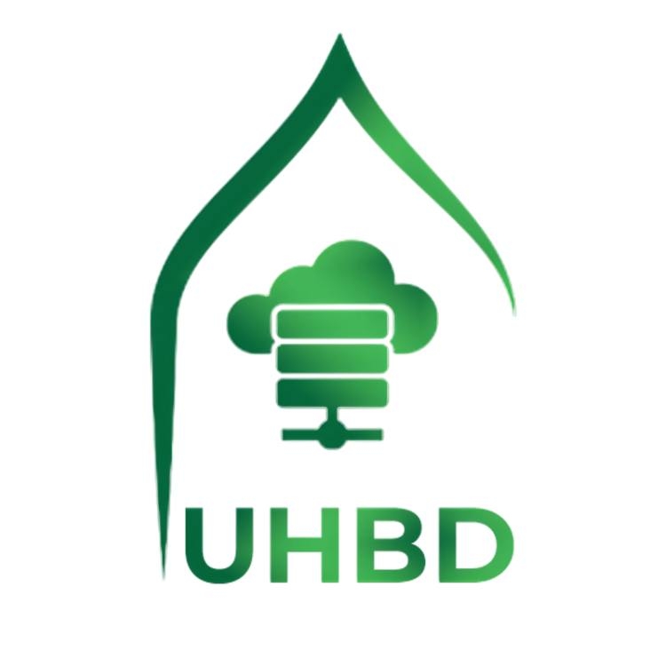 USA Dedicated Server