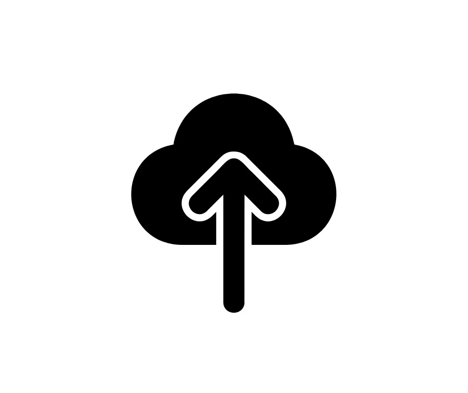Backup Hosting Solutions Bangladesh
