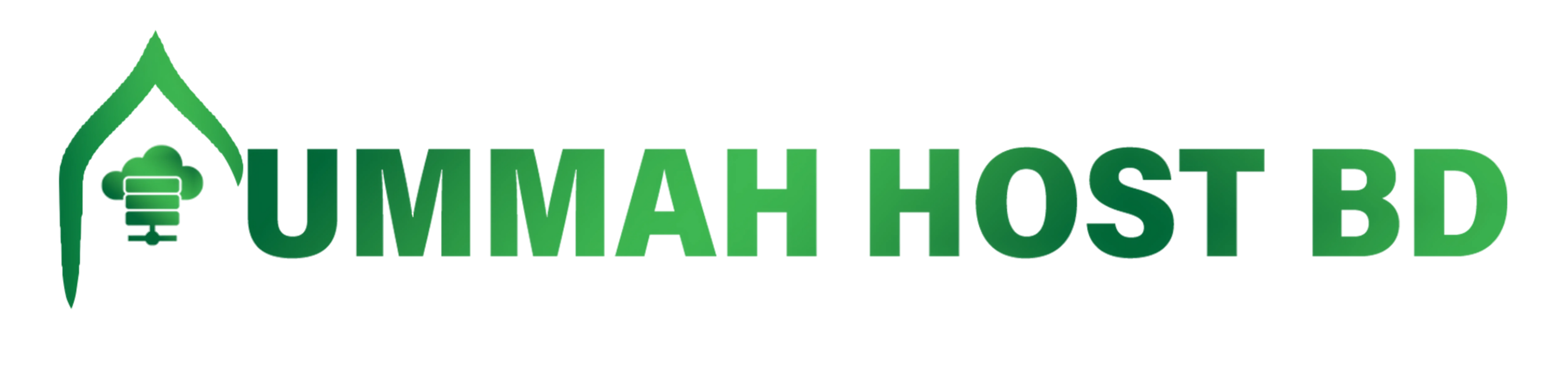 Managed Dedicated Servers