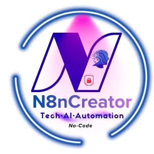 Best Web Hosting in Bangladesh
