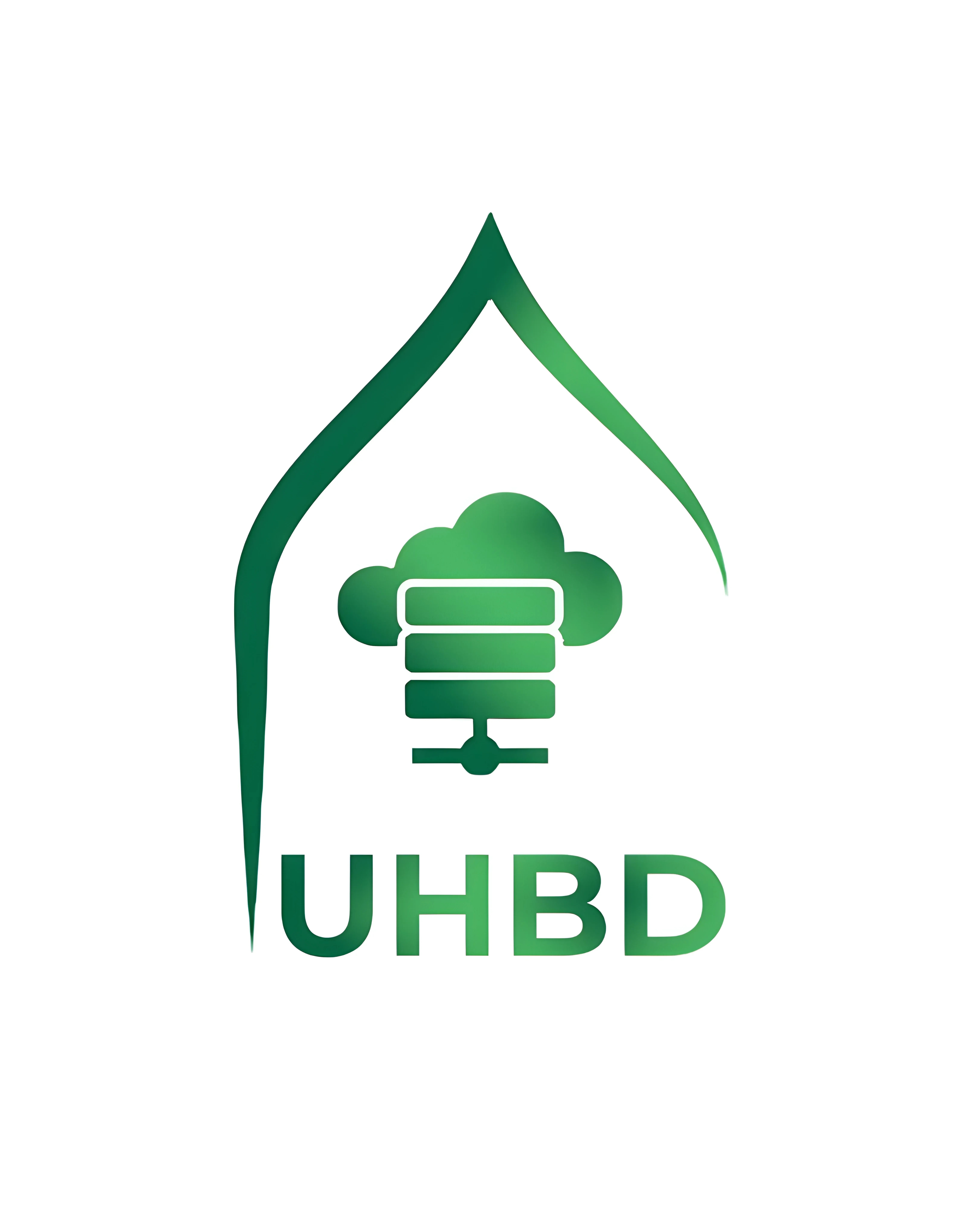 Non Masking SMS Service in Bangladesh