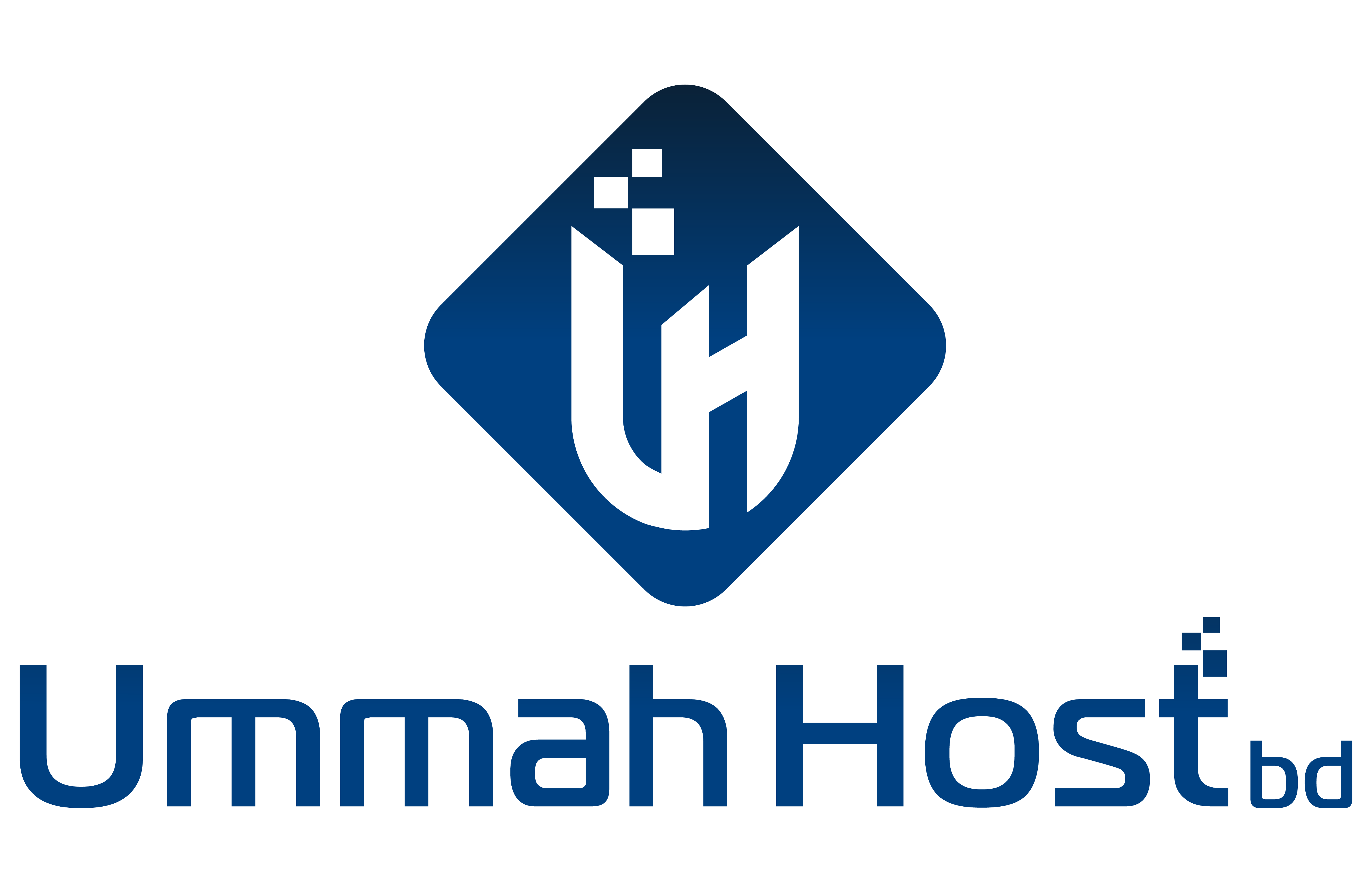 Web Hosting USA