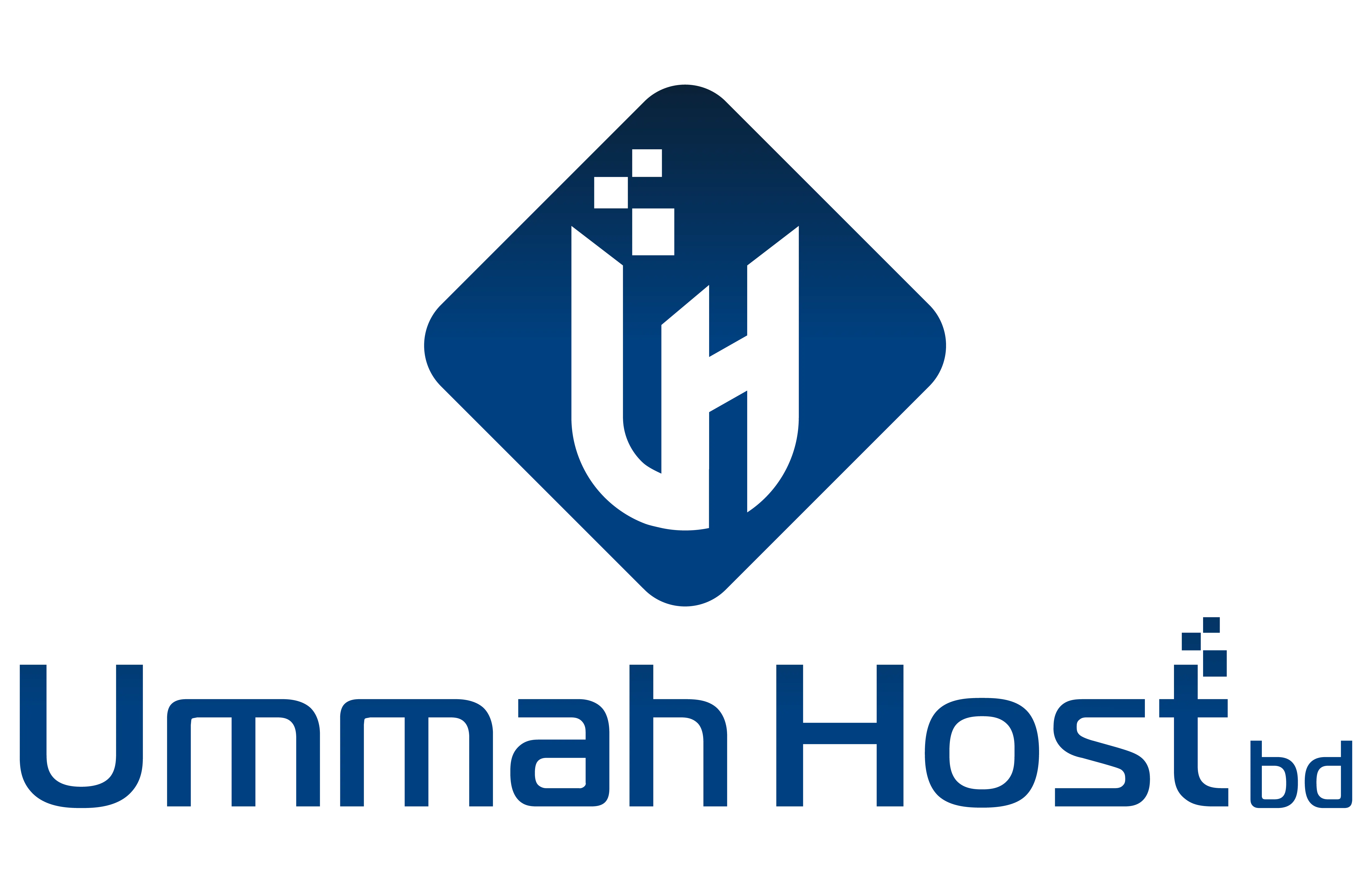 Web Hosting USA