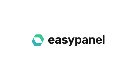 EasyPanel VPS Hosting with Ubuntu 24.04 by Ummah Host BD
