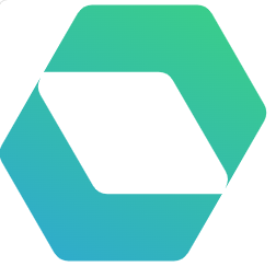 Easypanel logo