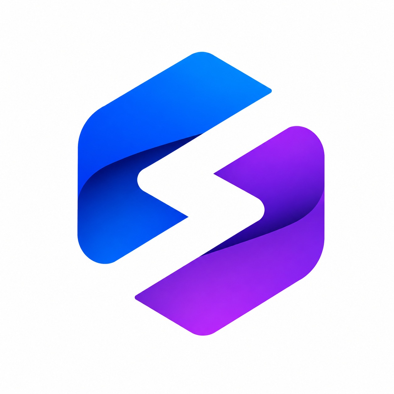 FMOWEB official logo – Web Design and eCommerce Development Agency in Bangladesh