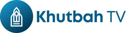 Khutbah TV logo