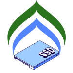 Ssd logo