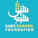 https://web.facebook.com/SabaSanabilFoundation